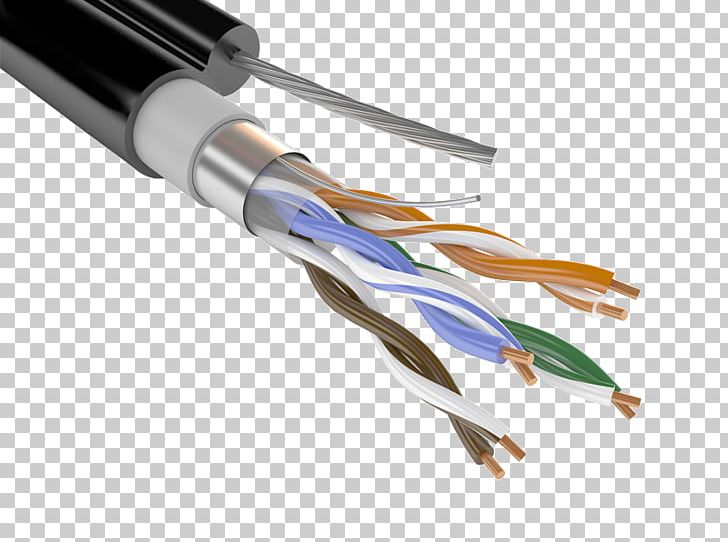 Twisted Pair Category 5 Cable Electrical Cable Network Cables American Wire Gauge PNG, Clipart, American Wire Gauge, Cable, Closed, Computer Network, Electrical Cable Free PNG Download