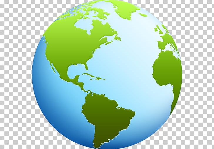 United States South America Map Icon Design Icon PNG, Clipart, Computer Icons, Earth, Free, Globe, Globe Png Free PNG Download