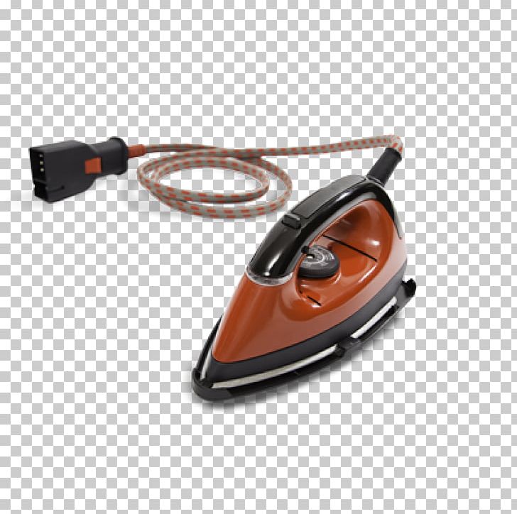 Vapor Steam Cleaner Clothes Iron Steam Cleaning PNG, Clipart, Auto Detailing, Cleaning, Cleaning Agent, Clothes Iron, Food Steamers Free PNG Download