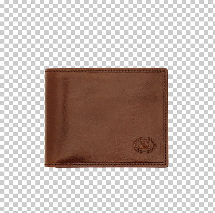 Wallet Brown Leather Caramel Color Product PNG, Clipart, Brown, Caramel Color, Clothing, Home, Home Page Free PNG Download