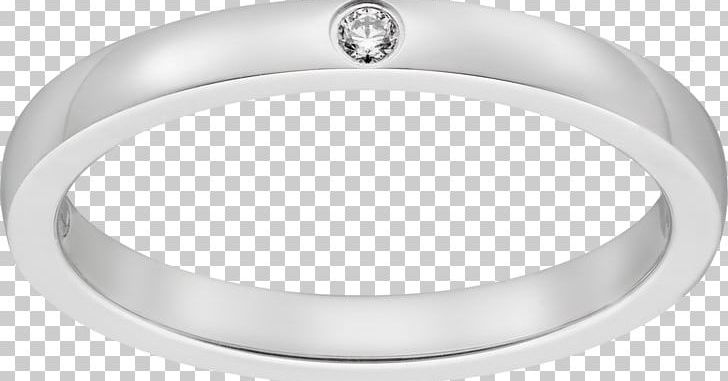 Wedding Ring Jewellery Engagement Ring Marriage PNG, Clipart, Body Jewelry, Cartier, Diamond, Engagement Ring, Fashion Accessory Free PNG Download