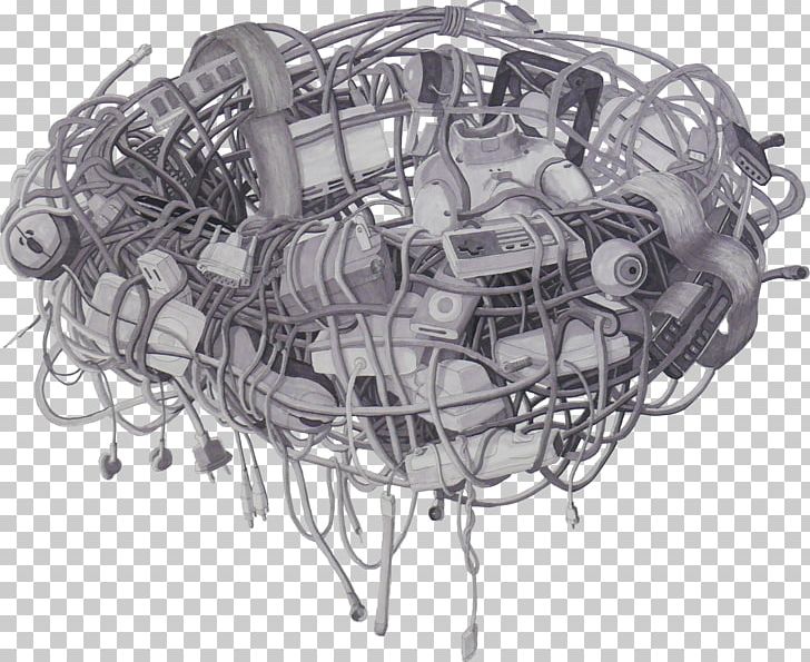Wire White PNG, Clipart, Art, Black And White, White, Wire, Ypsilanti Free PNG Download