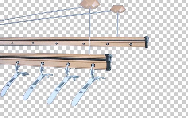 Wood Product Design Clothes Hanger Line /m/083vt PNG, Clipart, Angle, Clothes Hanger, Clothing, Computer Hardware, Hardware Accessory Free PNG Download