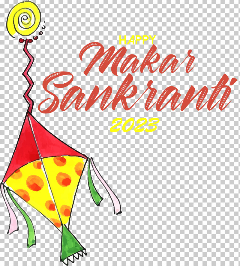 Makar Sankranti PNG, Clipart, Makar Sankranti Free PNG Download