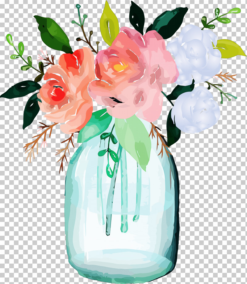 Artificial Flower PNG, Clipart, Artifact, Artificial Flower, Bouquet, Cut Flowers, Flower Free PNG Download