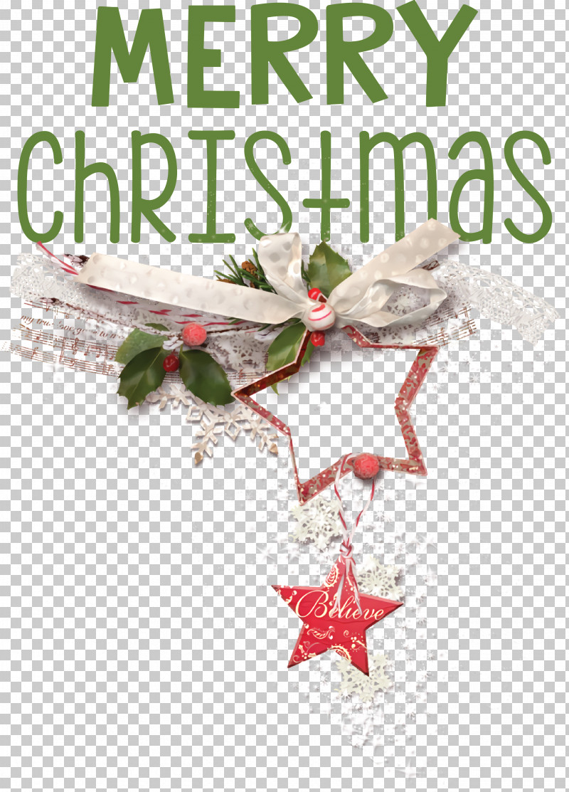 Christmas Day PNG, Clipart, Bauble, Christmas Day, Christmas Decoration, Christmas Tree, Craft Free PNG Download
