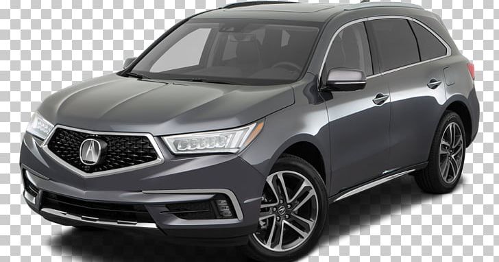 2018 Acura MDX 2017 Acura MDX Car Hyundai PNG, Clipart, 2018, 2018 Acura Mdx, Acura, Acura Mdx, Automotive Design Free PNG Download