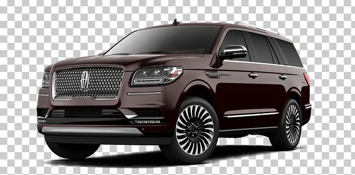 2018 Lincoln Navigator Lincoln MKX Lincoln MKZ Lincoln Continental PNG, Clipart, 2018 Lincoln Navigator, Car, Car Dealership, City Car, Compact Car Free PNG Download