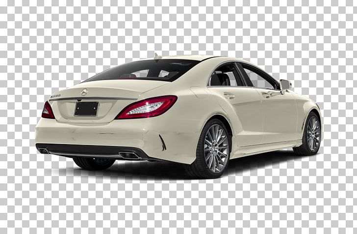 2018 Mercedes-Benz CLA-Class Car 2016 Mercedes-Benz CLA250 4MATIC Cla 250 PNG, Clipart, 2016, 2016, Car, Compact Car, Luxury Vehicle Free PNG Download