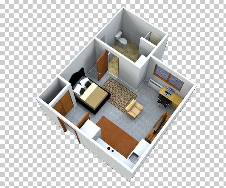 3D Floor Plan Studio Apartment House PNG, Clipart, 3d Floor Plan, Apartment, Bedroom, Floor Plan, House Free PNG Download