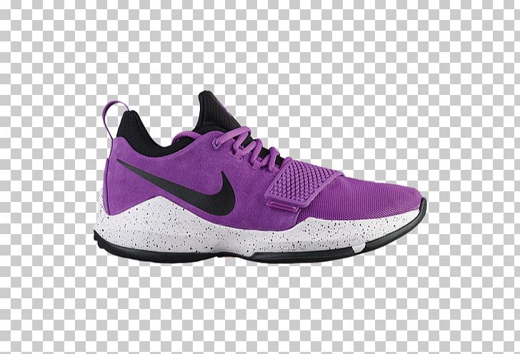Air Force 1 Nike Basketball Shoe Sports Shoes PNG, Clipart,  Free PNG Download