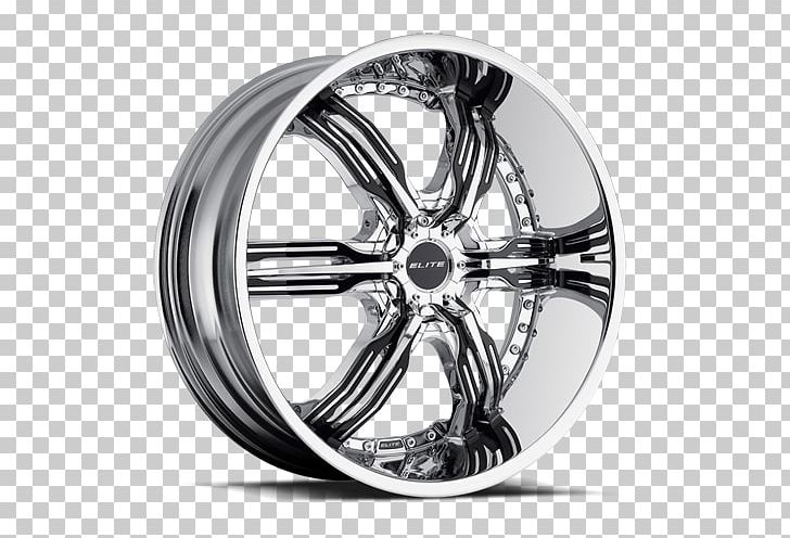 Alloy Wheel Tire Car Coloring Book Rim PNG, Clipart, 2008 Honda Ridgeline, Alloy Wheel, Automotive Tire, Automotive Wheel System, Auto Part Free PNG Download