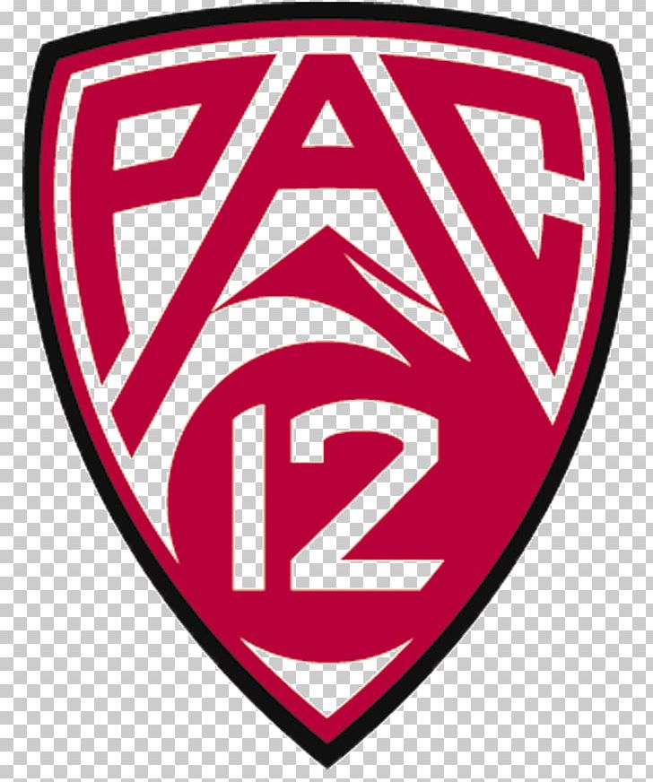 Arizona State Sun Devils Football University Of Washington Pacific-12 Conference Athletic Conference Coach PNG, Clipart, Area, Arizona State Sun Devils Football, Athletic Conference, Banner, Brand Free PNG Download