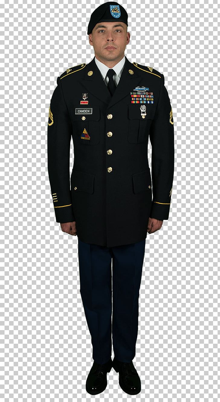 Army Service Uniform Dress Uniform Army Officer United States Army PNG, Clipart,  Free PNG Download