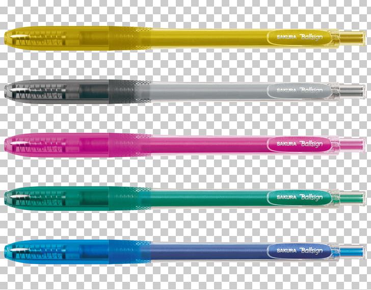 Ballpoint Pen Pens Writing Implement Stylus Nib PNG, Clipart, Ball Pen, Ballpoint Pen, Ink, Lamy, Mechanical Pencil Free PNG Download