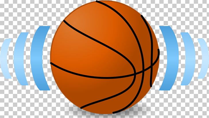 Basketball Court Sports PNG, Clipart,  Free PNG Download