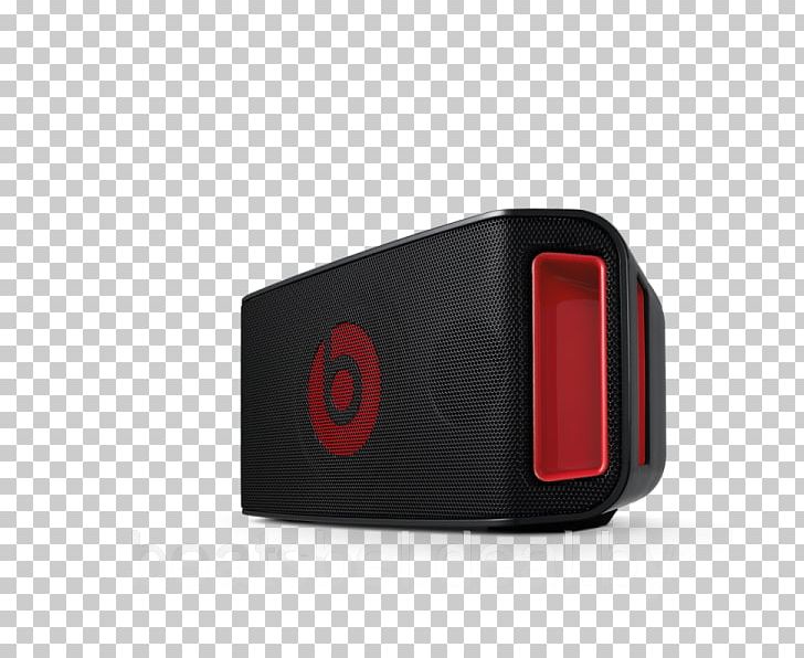 Beats Electronics Beats Beatbox Portable Loudspeaker Apple Wireless PNG, Clipart, Apple, Beatbox, Beatboxing, Beats, Beats Electronics Free PNG Download