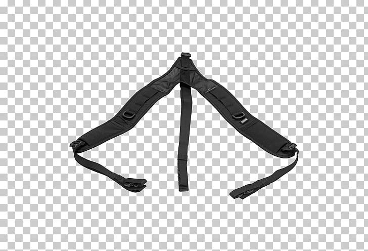 Belt Strap Clothing Accessories Climbing Harnesses Gun Holsters PNG, Clipart, Bag, Belt, Black, Braces, Camera Free PNG Download