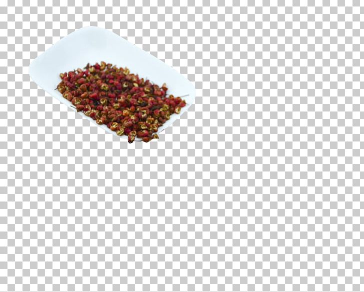 Black Pepper Condiment Sichuan Pepper Sichuan Cuisine PNG, Clipart, Black Pepper, Capsicum Annuum, Chili Pepper, Chili Peppers, Chilli Pepper Free PNG Download