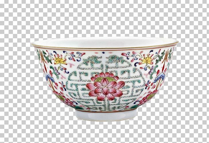Bowl Porcelain Ceramic PNG, Clipart, Adobe Illustrator, Bowl, Bowling, Bowls, Ceramic Free PNG Download