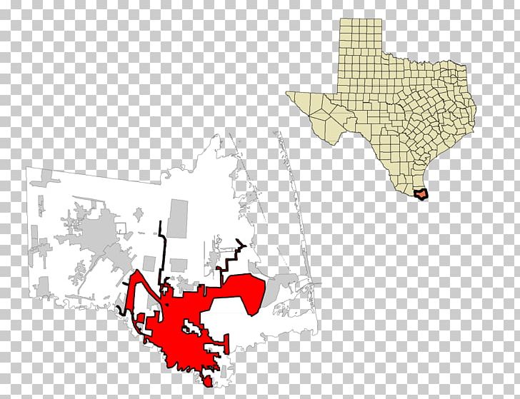 Brownsville Rio Hondo Los Fresnos Bayview San Benito PNG, Clipart, 2010 United States Census, Area, Bayview, Brownsville, Cameron County Free PNG Download
