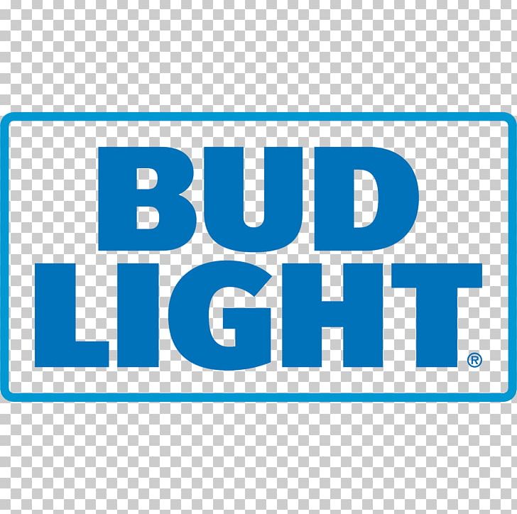 Budweiser Beer Riverbend Festival Anheuser-Busch South By Southwest PNG, Clipart, Anheuserbusch, Anheuserbusch Brands, Area, Banner, Beer Free PNG Download