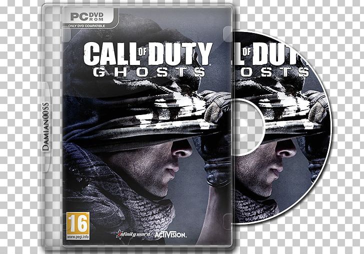 Call Of Duty: Ghosts Call Of Duty: WWII Call Of Duty: Black Ops Xbox 360 Wii U PNG, Clipart, Action Film, Activision, Arma 3 Apex, Brand, Call Of Duty Free PNG Download