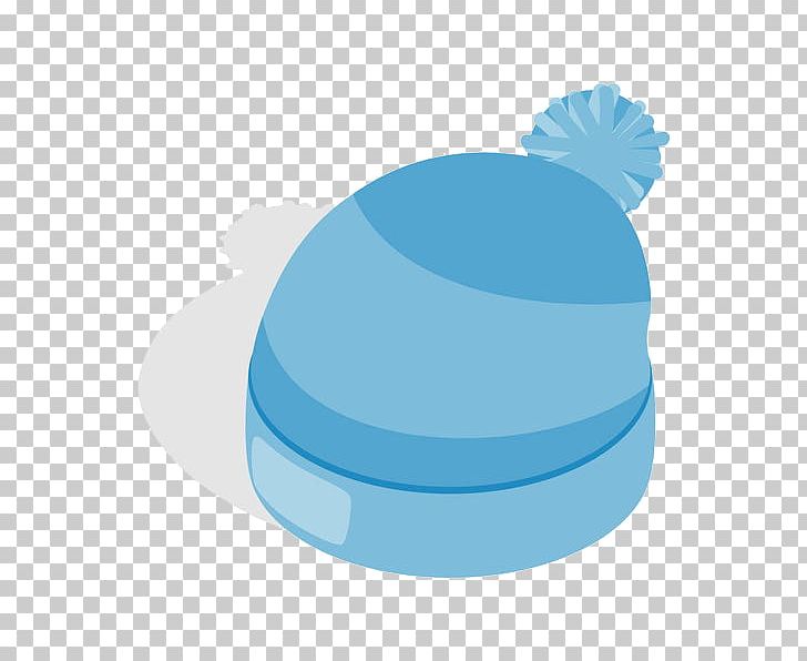 Cap Hat Icon PNG, Clipart, Aqua, Azure, Blue, Blue Abstract, Blue Background Free PNG Download