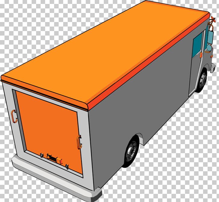 Car Pickup Truck Tesla Semi PNG, Clipart, Angle, Art Car, Car, Clip Art, Commercial Vehicle Free PNG Download