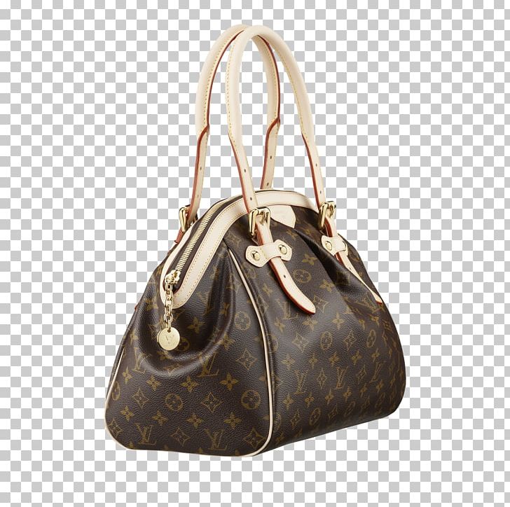 Chanel Handbag Woman PNG, Clipart, Accessories, Animal Product, Bag, Beige, Brand Free PNG Download