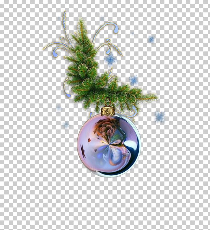 Christmas Raster Graphics PNG, Clipart, Baptism Of Jesus, Christmas, Christmas Decoration, Christmas Eve, Christmas Ornament Free PNG Download