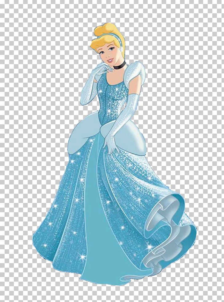 TÉLÉCHARGER CENDRILLON BIBIDI BOBIDI BOU BOU BOBIDI TÉLÉCHARGER BIBIDI CENDRILLON