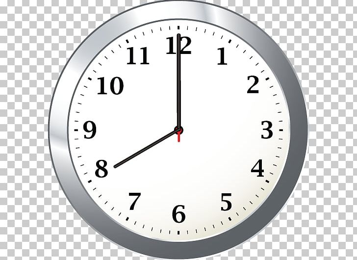 Clock Face Alarm Clocks 12-hour Clock PNG, Clipart, 12 Hour Clock, 12hour Clock, Alarm Clocks, Angle, Area Free PNG Download