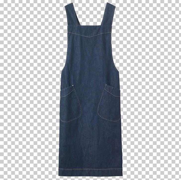 Clothing Apron Dress Jeans Denim PNG, Clipart, Active Tank, Apron, Blue, Braces, Clothing Free PNG Download