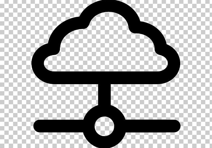 Cloud Storage Cloud Computing Data Storage Computer Icons PNG, Clipart, Area, Black, Cloud Computing, Computer Data Storage, Computer Icons Free PNG Download