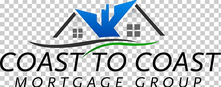 Coast To Coast Mortgage Group Mortgage Loan Mortgage Broker Commercial Mortgage Finance PNG, Clipart, Angle, Area, Brand, Broker, Brokerage Firm Free PNG Download