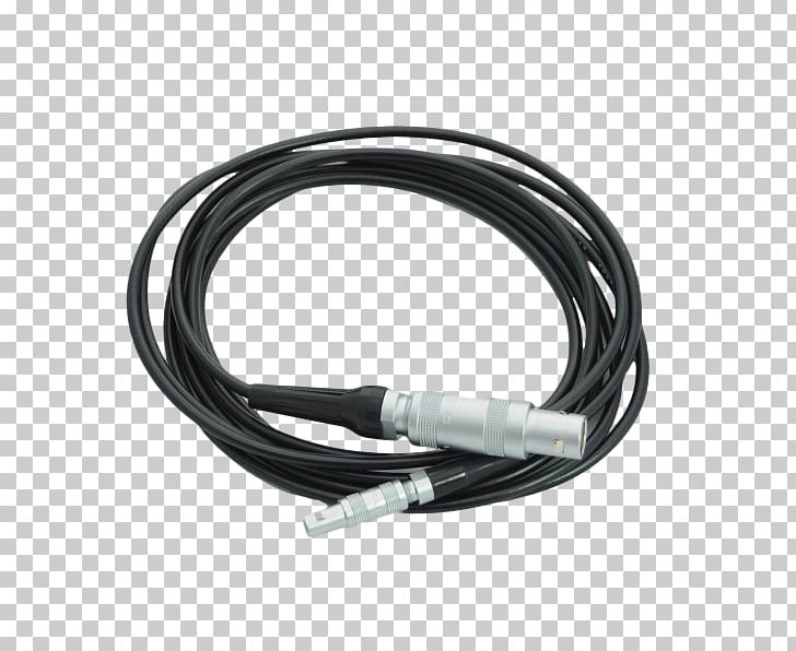 Coaxial Cable Network Cables Electrical Cable Cable Television Computer Network PNG, Clipart, Cable, Cable Television, Coaxial, Coaxial Cable, Computer Network Free PNG Download