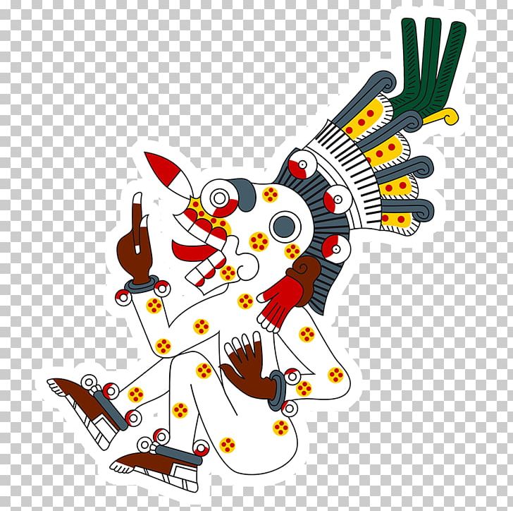 Codex Borgia Mesoamerica Tenochtitlan Mictlantecuhtli Aztec Png Clipart Art Aztec Aztec Mythology Aztec Society Bird Free