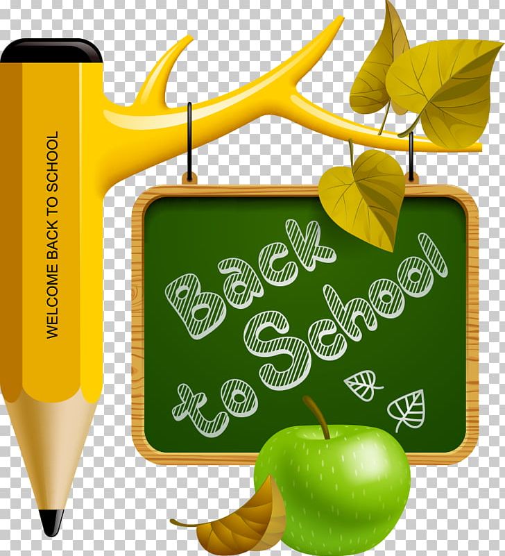 Colored Pencil PNG, Clipart, Blackboard, Color Pencil, Creative Artwork, Creative Background, Creative Logo Design Free PNG Download