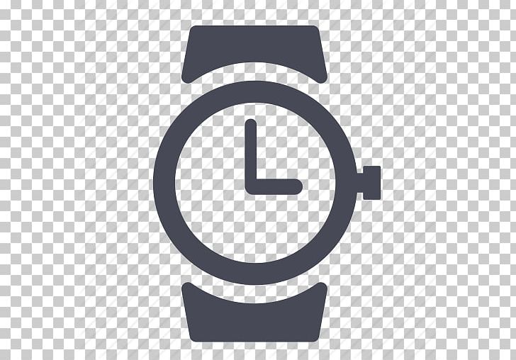 Computer Icons Watch Timer Clock PNG, Clipart, Accessories, Alarm Clocks, Apple Watch, Brand, Circle Free PNG Download