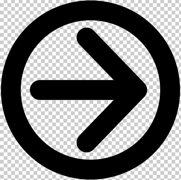 Copyleft Copyright Symbol Registered Trademark Symbol All Rights Reserved PNG, Clipart, All Rights Reserved, Angle, Area, Attraction Icon, Brand Free PNG Download