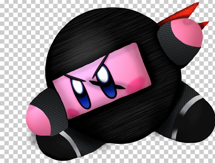 Cubic Ninja Kirby Wii Hat PNG, Clipart, Baseball Cap, Cartoon, Color Spash, Cubic Ninja, Hat Free PNG Download