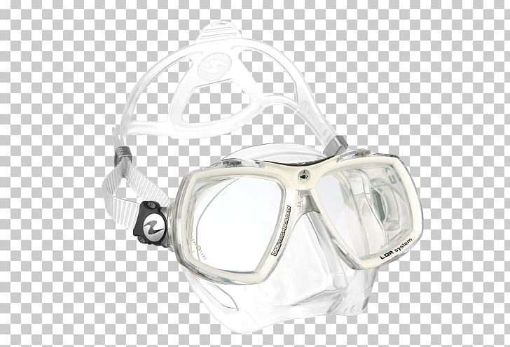 Diving & Snorkeling Masks Scuba Set Aqua Lung/La Spirotechnique Underwater Diving PNG, Clipart, Apeks, Aqua Lungla Spirotechnique, Art, Blue, Diving Equipment Free PNG Download