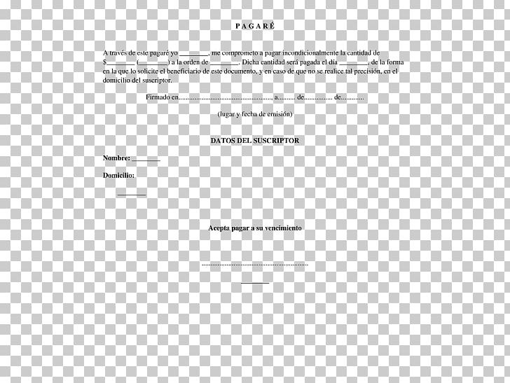 Document Line Angle Brand PNG, Clipart, Angle, Area, Art, Brand, Certificate Template Free PNG Download
