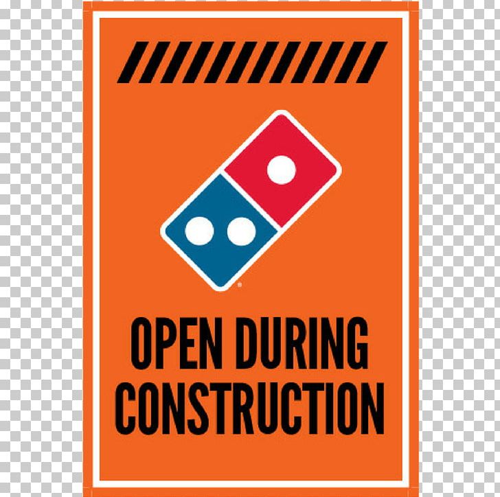 Domino's Pizza Almelo Blockchain Bitcoin For The Befuddled PNG, Clipart,  Free PNG Download