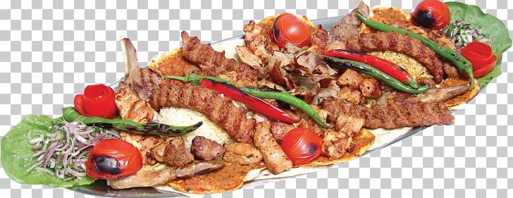Doner Kebab Adana Kebabı Hollandaise Sauce Vegetarian Cuisine PNG, Clipart, Altona, Appetizer, Cuisine, Dish, Doner Kebab Free PNG Download