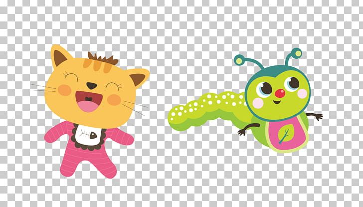 Drawing Illustration PNG, Clipart, Adobe Illustrator, Animal, Animals, Baby Toys, Cartoon Free PNG Download