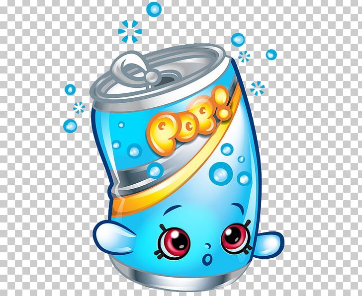 Fizzy Drinks Shopkins Food Juice Chocolate PNG, Clipart, Bottle, Candy, Chocolate, Coloring Book, Drinkware Free PNG Download