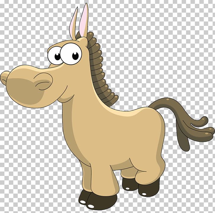 Foal Pony Colt Clydesdale Horse PNG, Clipart, Animal Figure, Camel Like Mammal, Carnivoran, Cartoon Horse, Clydesdale Horse Free PNG Download