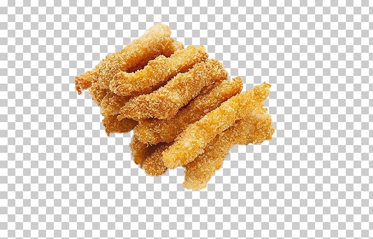 Fried Chicken Chicken Fingers Fast Food Chicken Nugget PNG, Clipart, Casual, Casual Snacks, Chicken, Chicken Fat, Chicken Fingers Free PNG Download
